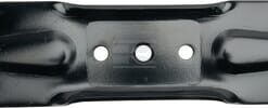 Hoja p/Toro 476/11,5 mm 71-8210