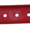 Hoja p/Snapper 525/9,5 mm 1-9795 8 Hoja p/Snapper 525/9,5 mm 1-9795