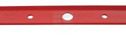 Cuchilla 762x69,8x4,7mm