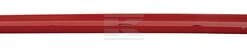Cuchilla 762x69,8x4,7mm 7 Cuchilla 762x69,8x4,7mm