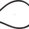 Correas hexagonal Great Dane-BB 118-7/8" 4 Correas hexagonal Great Dane-BB 118-7/8"