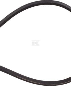 Correas hexagonal Great Dane-BB 118-7/8