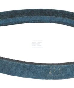 Correa