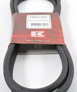 Correa de doble cara AA80 AA120 10 Correa de doble cara AA80 AA120