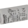 Condensador con terminal 3,15 µF