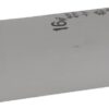 Condensador con terminal 16 µF
