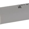 Condensador con terminal 35 µF