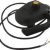 Interruptor de seguridad 10 A