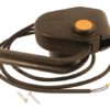 Interruptor de seguridad 7 A 4 Interruptor de seguridad 7 A