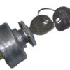 Contactor p/Kohler