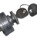 Contactor p/Kohler