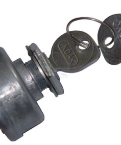 Contactor p/Kohler