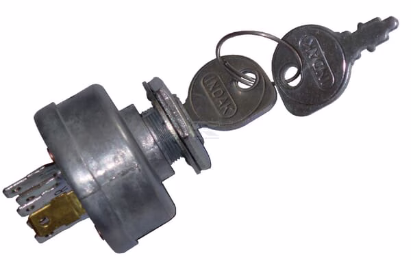 Contactor p/Kohler 1 Contactor p/Kohler