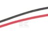 Conector de cable SAE