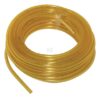Manguera de combustible Ø3,2x6,3 mm-15 m