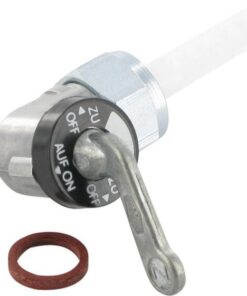 Llave de combustible