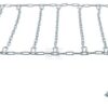 Cadena antidesliz 16X7,50-8SET