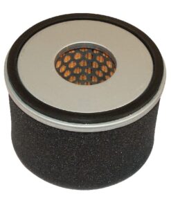 Filtro de aire p/Kubota 12451-11080