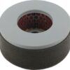 Filt. aire Yanmar 114250-12580