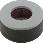 Filt. aire Yanmar 114250-12580