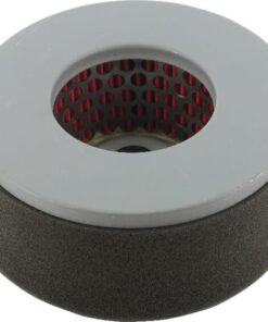 Filt. aire Yanmar 114250-12580