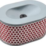 Filtro de aire 114650-12540