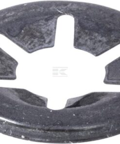 Arandela de bloqueo Starlock 1/4"