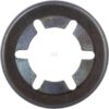Arandela de bloqueo Starlock 20 mm