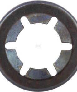 Arandela de bloqueo Starlock 20 mm