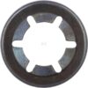 Arandela de bloqueo Starlock 5/16"