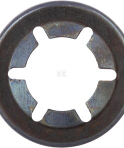Arandela de bloqueo Starlock 5/16"