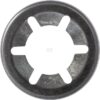 Arandela de bloqueo Starlock 3/8"