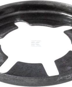 Arandela de bloqueo Starlock 3/8" 9 Arandela de bloqueo Starlock 3/8