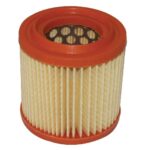 Filtro de aire p/AS-motor 4221