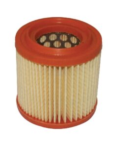 Filtro de aire p/AS-motor 4221
