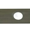 Cuch para escarificador UV3 5 Cuch para escarificador UV3