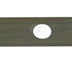 Cuch para escarificador UV3