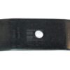 Hoja p/Ransomes 457/15,9 mm