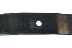 Hoja p/Ransomes 457/15,9 mm