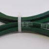Correa trapezoidal  Murray 94608