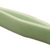 Prefiltro p/Kawasaki 11013-2109