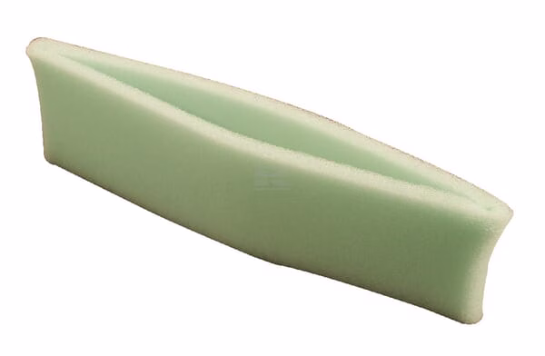 Prefiltro Kawasaki FC400/420 1 Prefiltro p/Kawasaki 11013-2109