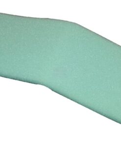 Prefiltro Kawasaki
