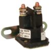 Interruptor electromagnético, válido MTD 725-1426