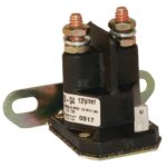 Interruptor electromagnético, válido MTD 725-1426