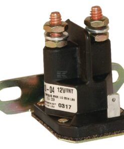 Interruptor electromagnético, válido MTD 725-1426