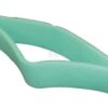 Prefiltro p/Tecumseh 32906 2 Prefiltro p/Tecumseh 32906