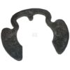 Circlip