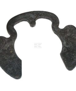 Circlip
