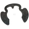 Anillo de seguridad